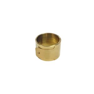 Constant Force Spring