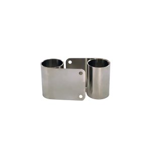 Constant Force Spring
