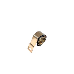 Constant Force Spring