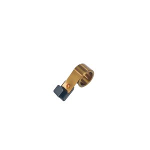Constant Force Spring